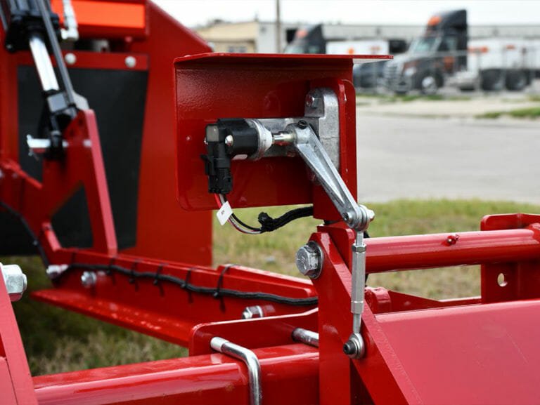 Active-height-control-web - Amity Technology