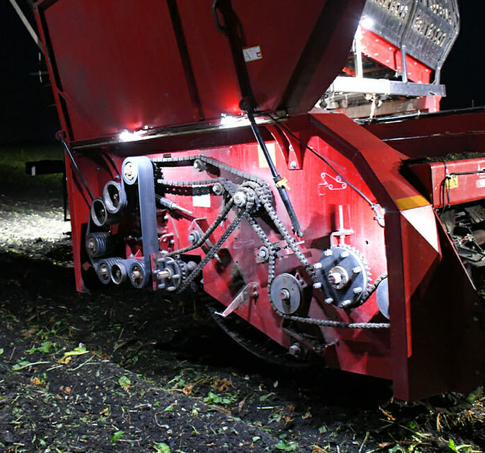 2720_HarvesterDoor-DSC_4640_web_110520