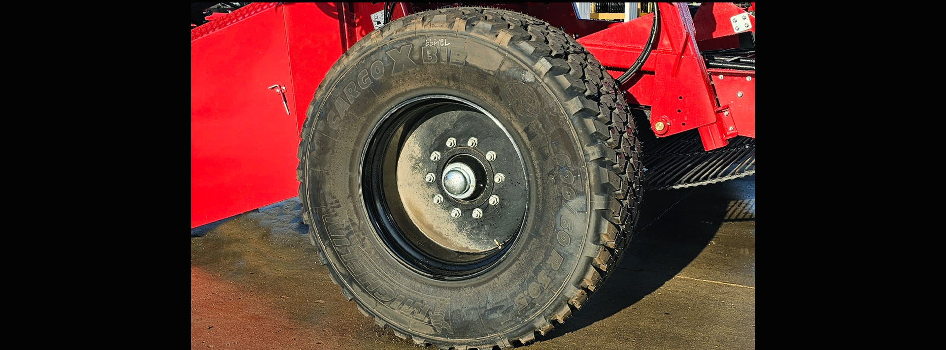 600/60R30.5 Tires 600/60R30.5 Tires