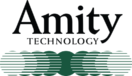 Amity Technology