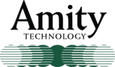 Amity Technology
